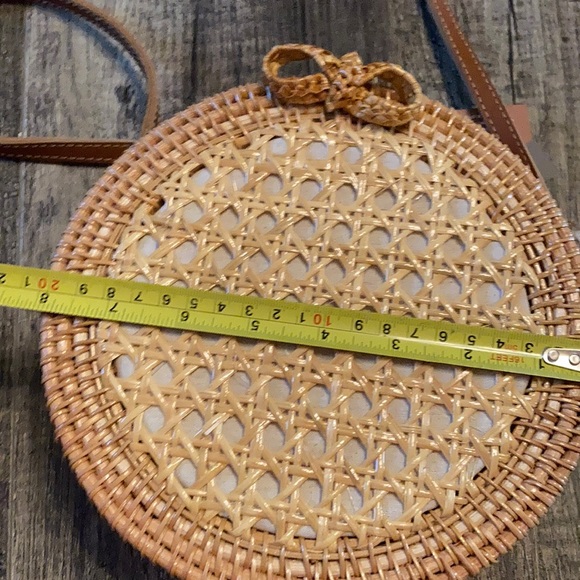 Ladies bag💝💝💝💝 - Picture 10 of 11